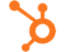 HubSpot