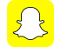 Snapchat Marketing